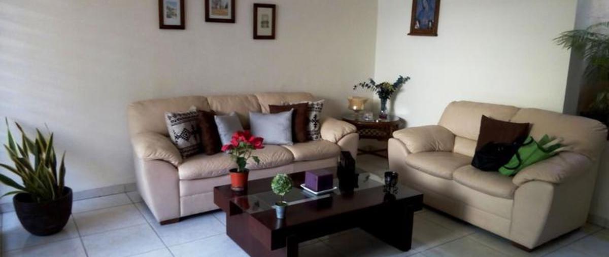 Foto de casa en , los pinos, mérida, yucatán, 7861385 foto 04 Foto de casa en venta en , los pinos, mérida, yucatán, 7861385 No. 04