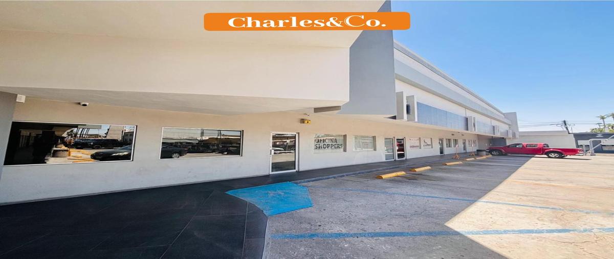 Foto de local en renta en  , los pinos, mexicali, baja california, 0 No. 04