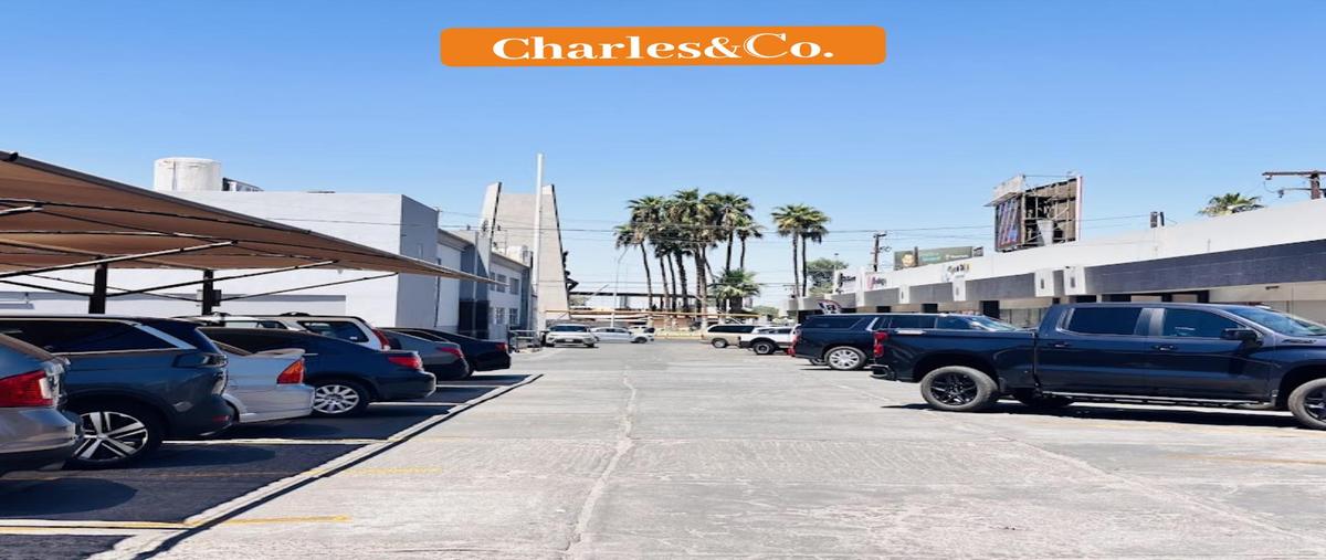 Foto de local en renta en  , los pinos, mexicali, baja california, 0 No. 05