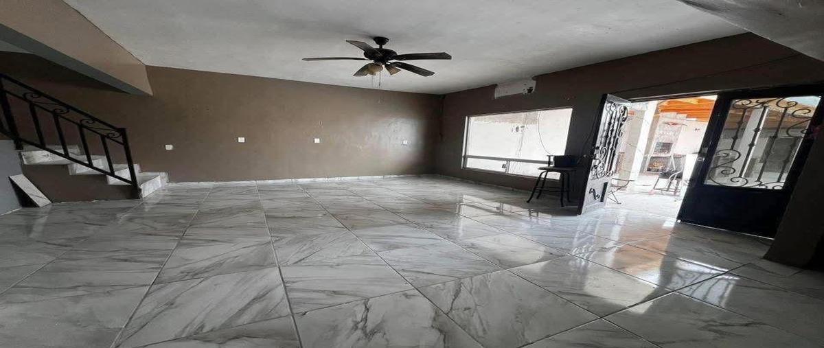 Foto de casa en venta en  , los pinos, piedras negras, coahuila de zaragoza, 0 No. 03