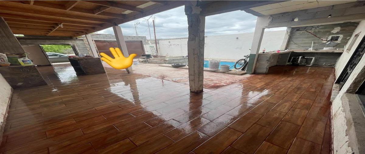 Foto de casa en venta en  , los pinos, piedras negras, coahuila de zaragoza, 0 No. 04