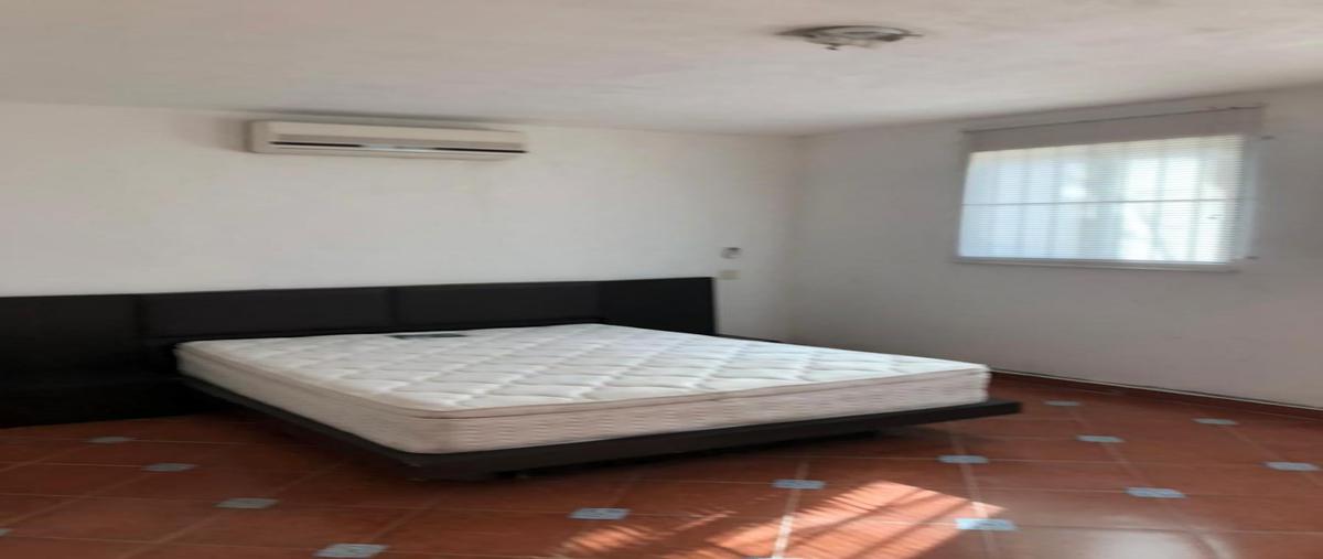 Foto de departamento en los pinos , playa norte, carmen, campeche, 21251406 foto 04 Foto de departamento en renta en los pinos , playa norte, carmen, campeche, 21251406 No. 04