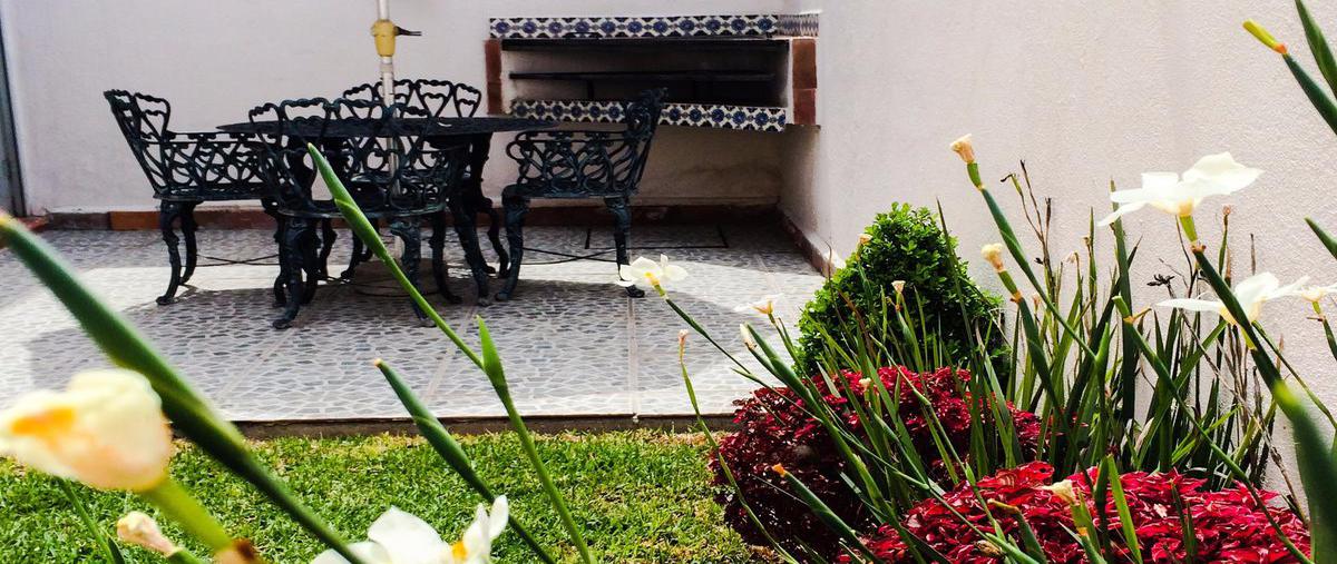 Foto de departamento en renta en  , los pinos, saltillo, coahuila de zaragoza, 0 No. 04
