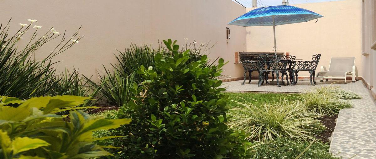 Foto de departamento en renta en  , los pinos, saltillo, coahuila de zaragoza, 0 No. 05