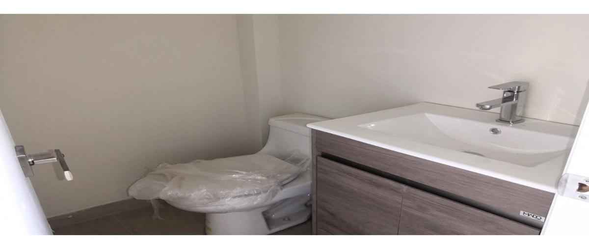 Foto de local en renta en  , los pinos, saltillo, coahuila de zaragoza, 0 No. 03