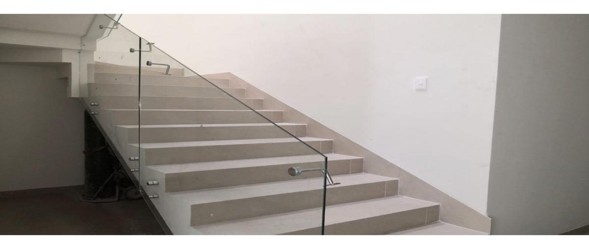 Foto de local en renta en  , los pinos, saltillo, coahuila de zaragoza, 0 No. 04