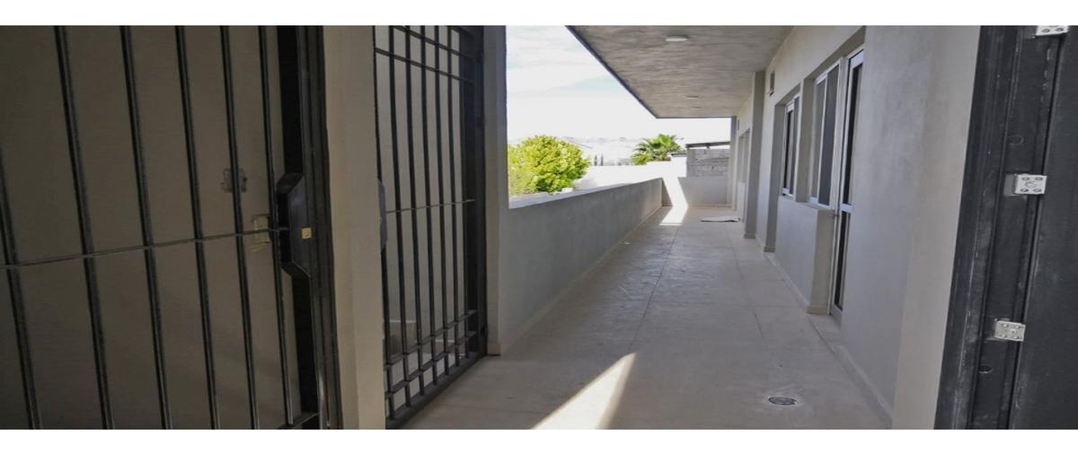 Foto de local en renta en  , los pinos, saltillo, coahuila de zaragoza, 0 No. 05