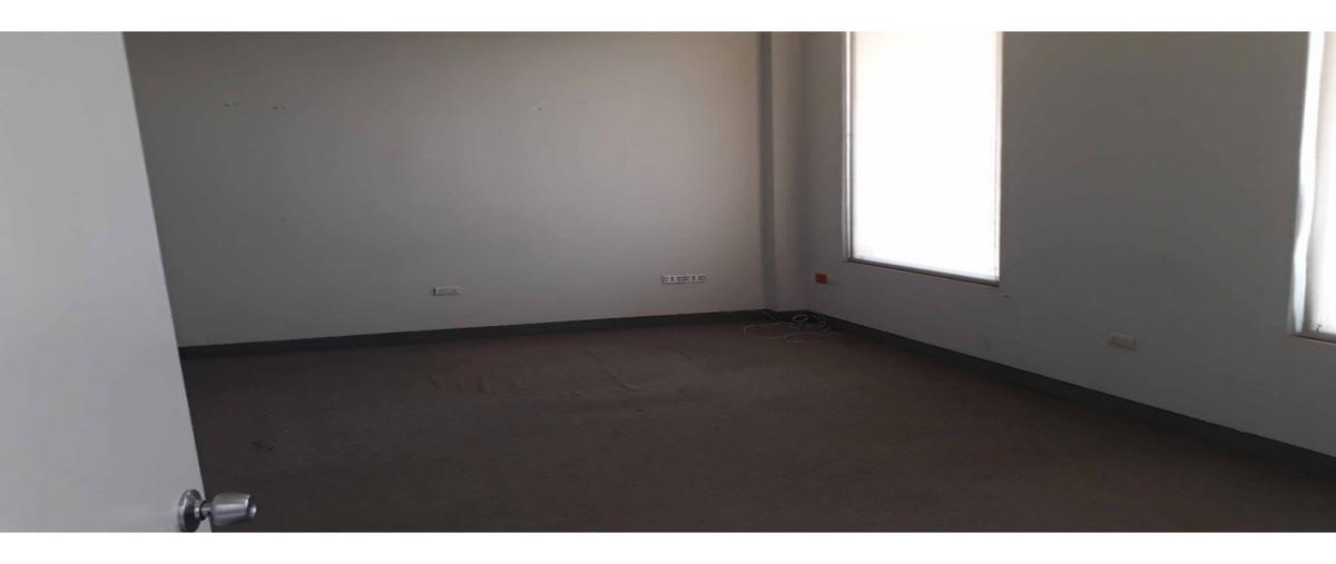 Foto de local en renta en  , los pinos, saltillo, coahuila de zaragoza, 0 No. 04