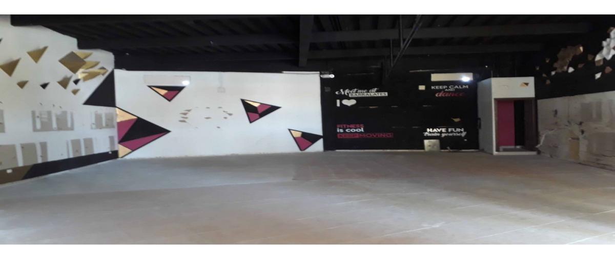 Foto de local en renta en  , los pinos, saltillo, coahuila de zaragoza, 0 No. 05