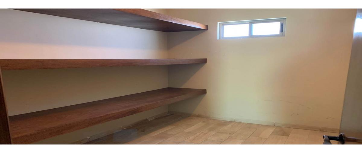 Foto de bodega en renta en  , los pinos, saltillo, coahuila de zaragoza, 0 No. 04