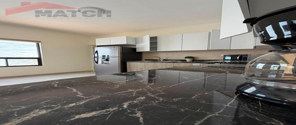 Foto de departamento en renta en  , los pinos, saltillo, coahuila de zaragoza, 0 No. 05