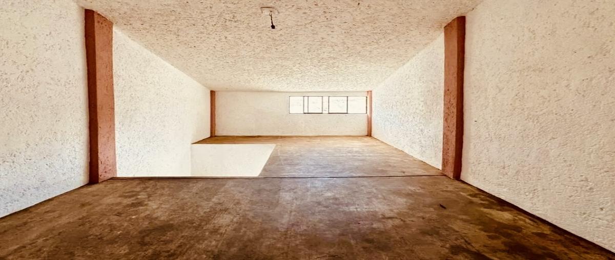 Foto de bodega en venta en . , los pinos, san cristóbal de las casas, chiapas, 26501917 No. 03