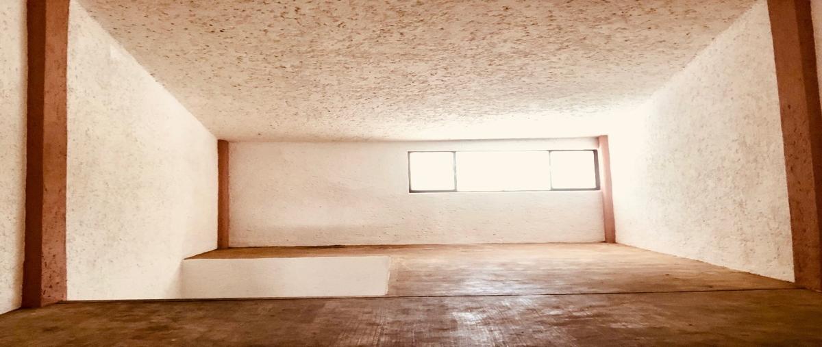 Foto de bodega en venta en . , los pinos, san cristóbal de las casas, chiapas, 26501917 No. 04