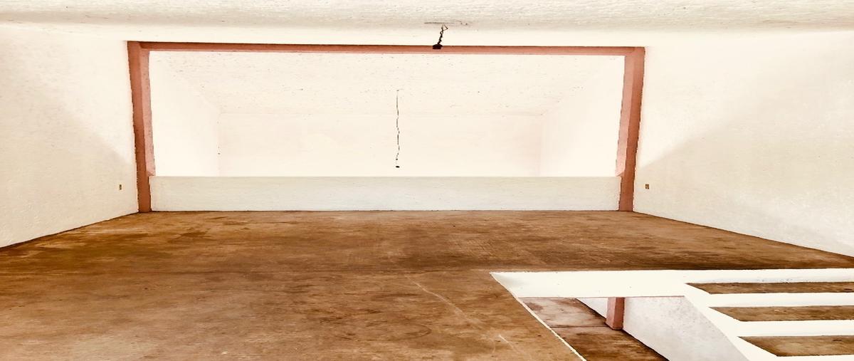 Foto de bodega en venta en . , los pinos, san cristóbal de las casas, chiapas, 26501917 No. 05