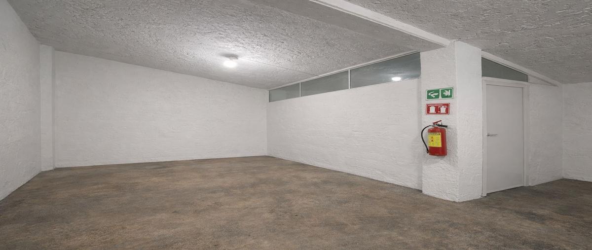 Foto de bodega en venta en  , los pinos, san cristóbal de las casas, chiapas, 30371395 No. 03