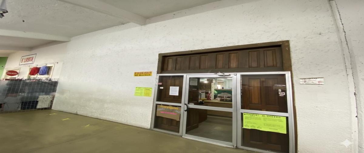 Foto de bodega en venta en  , los pinos, san cristóbal de las casas, chiapas, 30371395 No. 04