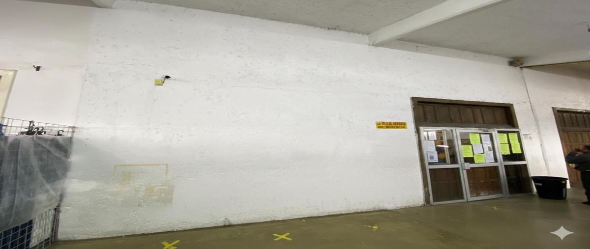 Foto de bodega en venta en  , los pinos, san cristóbal de las casas, chiapas, 30371395 No. 05