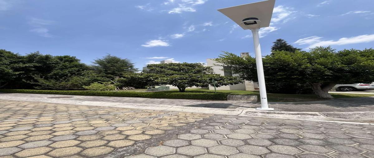 Foto de casa en venta en  , los pinos, san pedro cholula, puebla, 0 No. 03