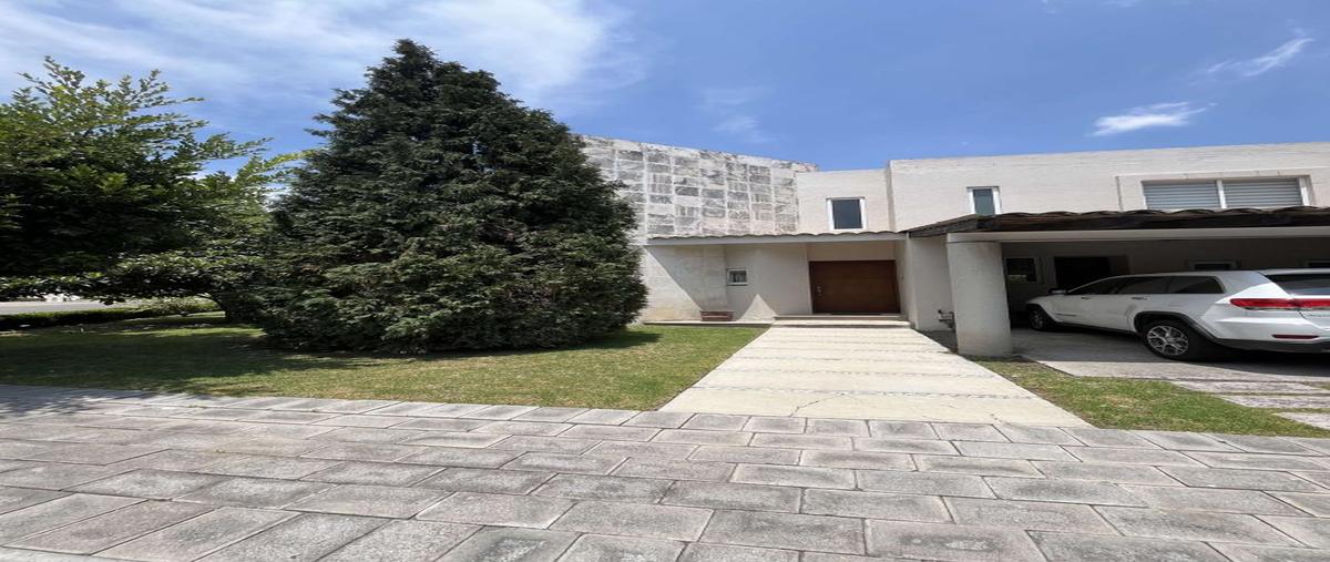 Foto de casa en venta en  , los pinos, san pedro cholula, puebla, 0 No. 04