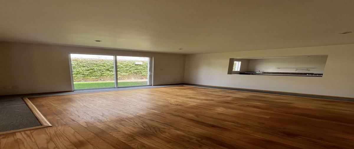 Foto de casa en venta en  , los pinos, san pedro cholula, puebla, 0 No. 05