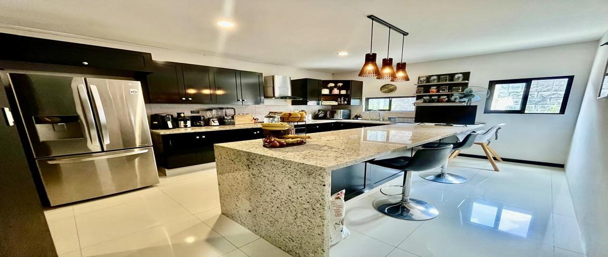 Foto de casa en venta en  , los pinos, san pedro cholula, puebla, 0 No. 04