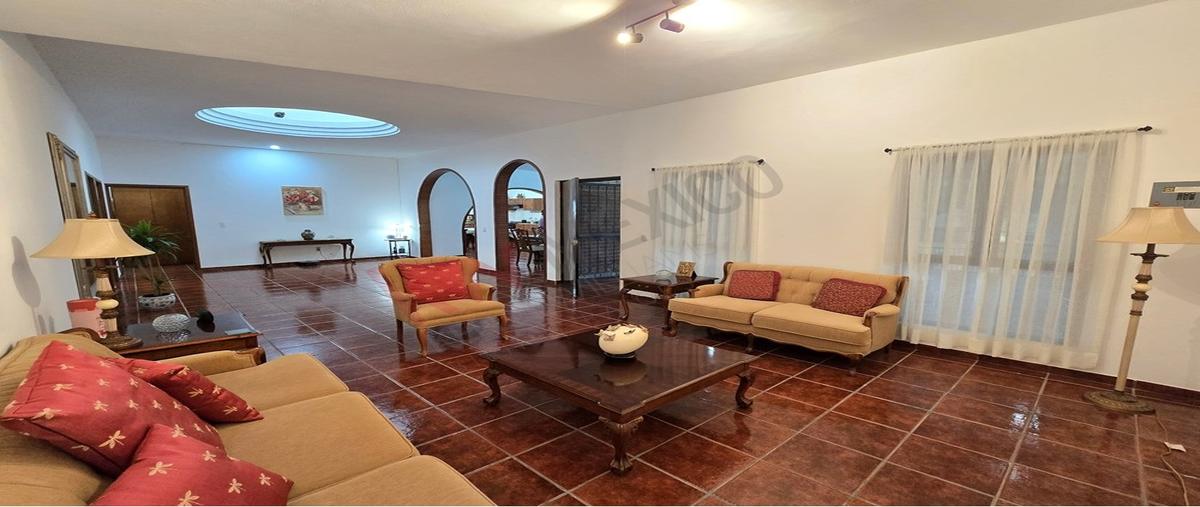 Foto de terreno habitacional en venta en los pinos , santa cruz del astillero, el arenal, jalisco, 0 No. 03