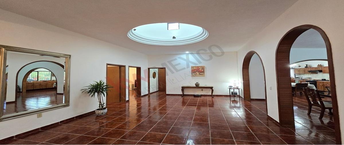 Foto de terreno habitacional en venta en los pinos , santa cruz del astillero, el arenal, jalisco, 0 No. 04