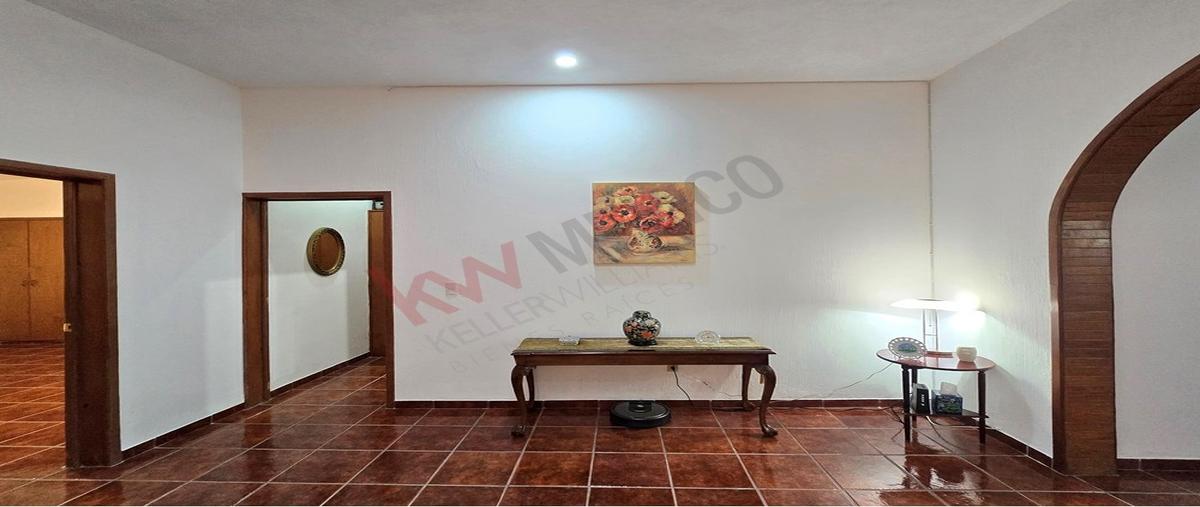 Foto de terreno habitacional en venta en los pinos , santa cruz del astillero, el arenal, jalisco, 0 No. 05