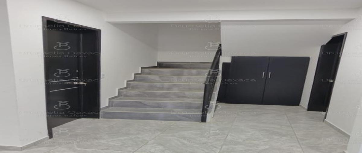 Foto de casa en renta en  , los pinos, santa cruz xoxocotlán, oaxaca, 30260665 No. 03