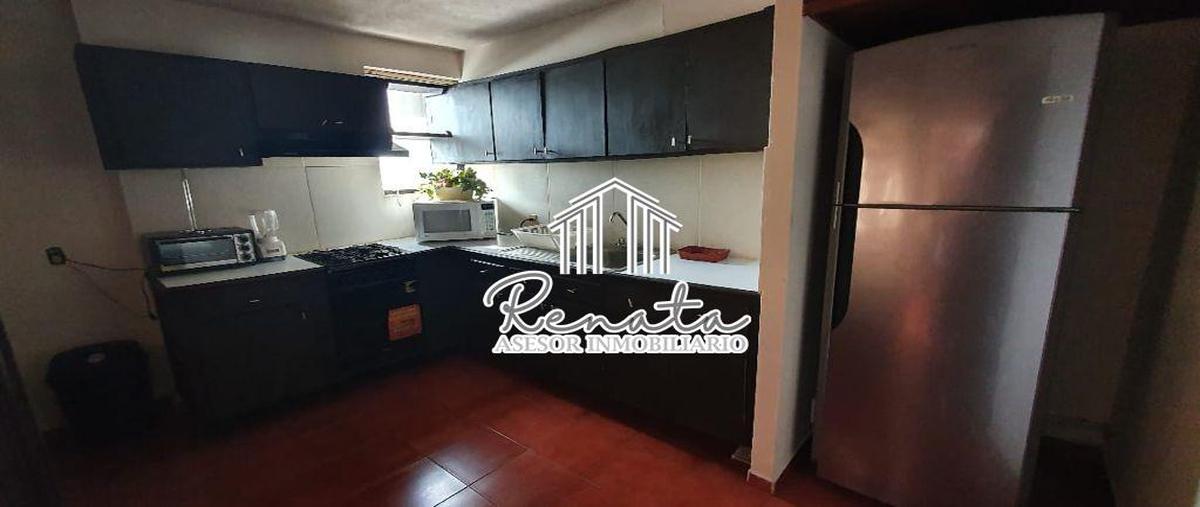 Foto de departamento en renta en  , los pinos, tampico, tamaulipas, 18904529 No. 03