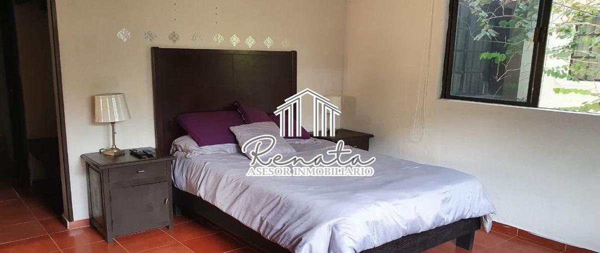 Foto de departamento en renta en  , los pinos, tampico, tamaulipas, 18904529 No. 05