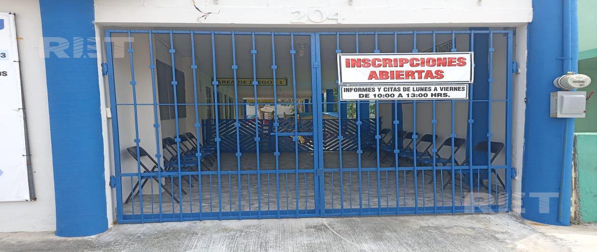 Foto de casa en venta en  , los pinos, tampico, tamaulipas, 0 No. 03