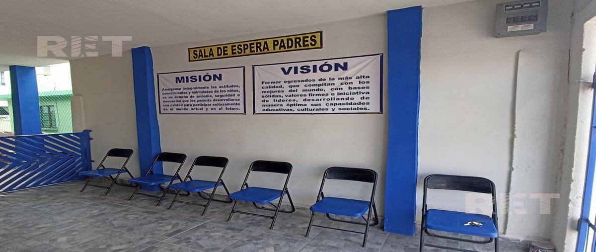 Foto de casa en venta en  , los pinos, tampico, tamaulipas, 0 No. 04