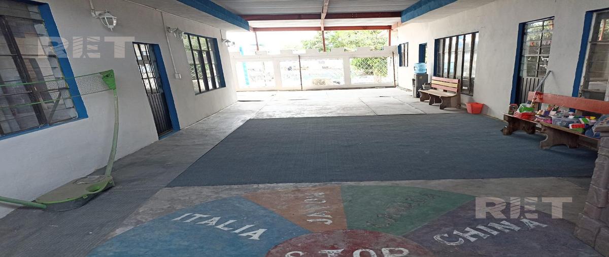 Foto de casa en venta en  , los pinos, tampico, tamaulipas, 0 No. 05