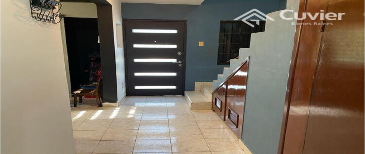 Foto de casa en venta en  , los pinos, tampico, tamaulipas, 0 No. 03