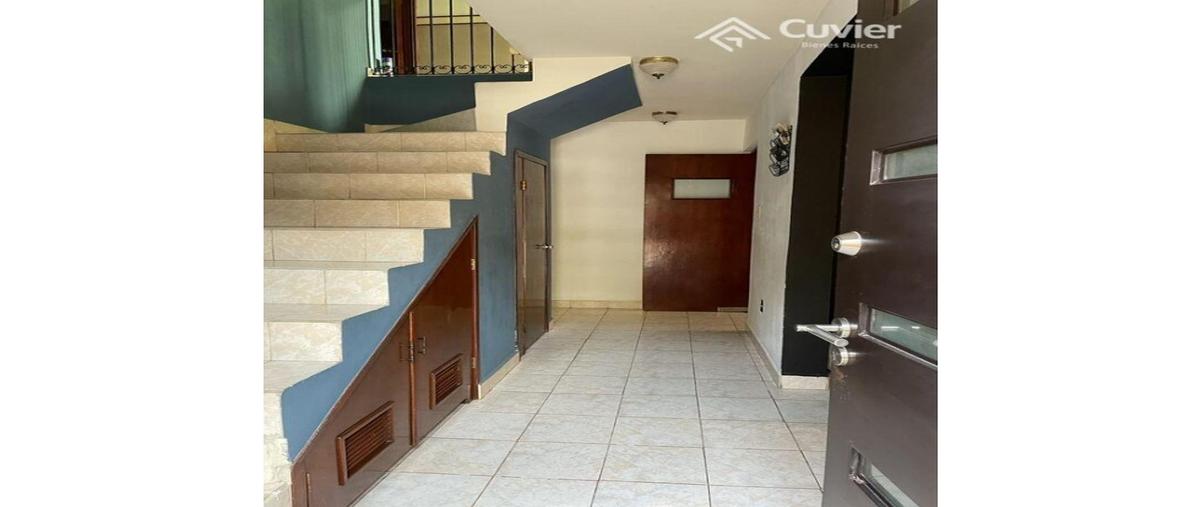 Foto de casa en venta en  , los pinos, tampico, tamaulipas, 0 No. 04