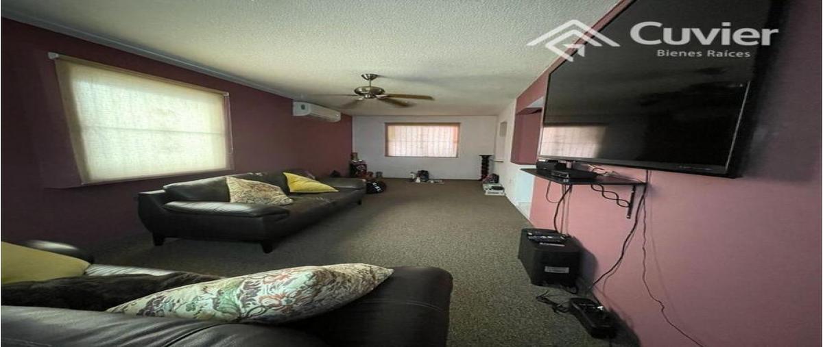 Foto de casa en venta en  , los pinos, tampico, tamaulipas, 0 No. 05