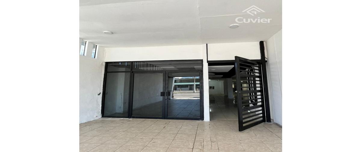 Foto de local en , los pinos, tampico, tamaulipas, 0 foto 02 Foto de local en renta en , los pinos, tampico, tamaulipas, 0 No. 02