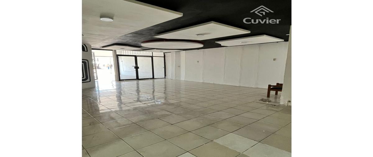 Foto de local en , los pinos, tampico, tamaulipas, 0 foto 03 Foto de local en renta en , los pinos, tampico, tamaulipas, 0 No. 03