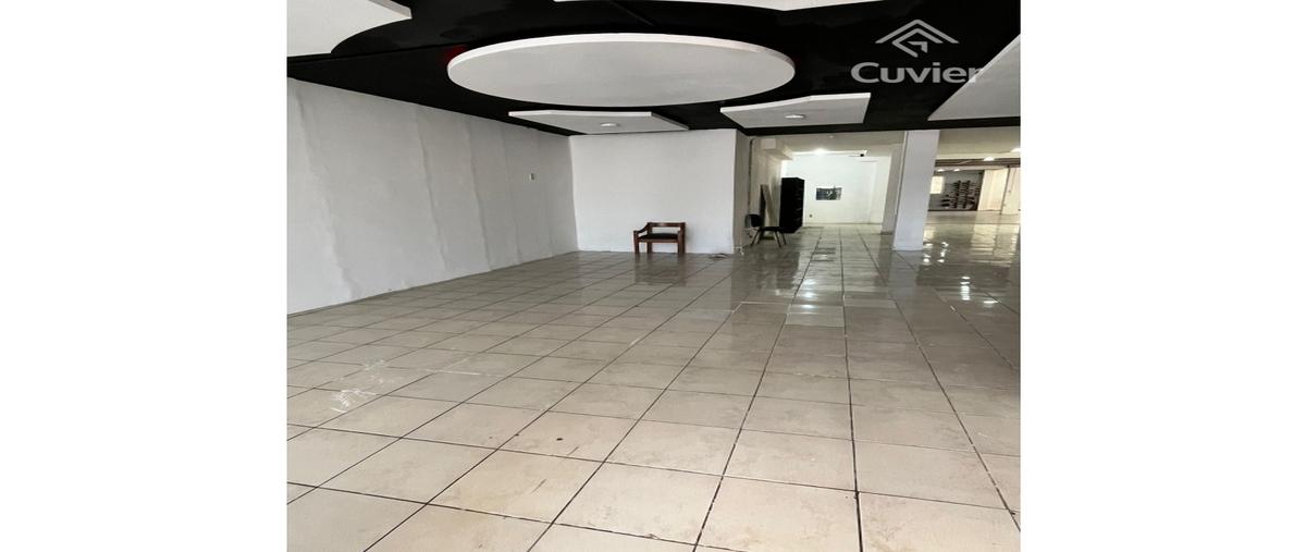 Foto de local en , los pinos, tampico, tamaulipas, 0 foto 05 Foto de local en renta en , los pinos, tampico, tamaulipas, 0 No. 05