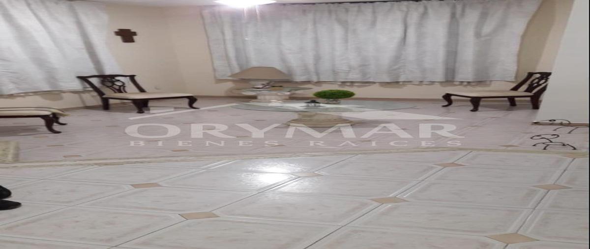 Foto de casa en venta en  , los pinos, tampico, tamaulipas, 0 No. 03