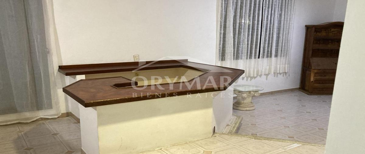 Foto de casa en venta en  , los pinos, tampico, tamaulipas, 0 No. 04