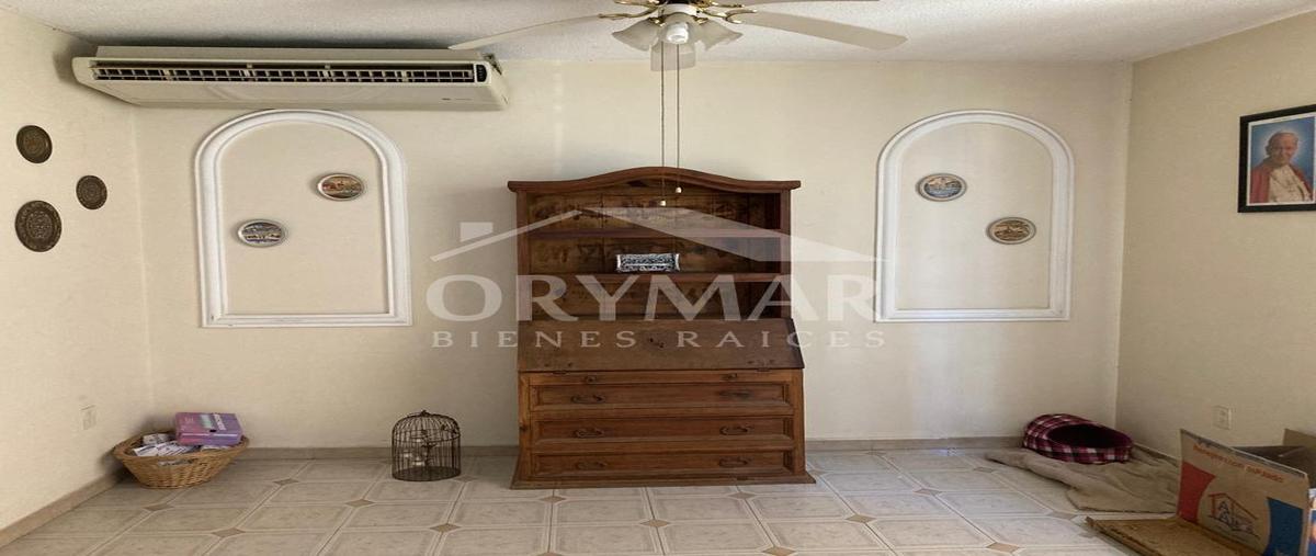Foto de casa en venta en  , los pinos, tampico, tamaulipas, 0 No. 05