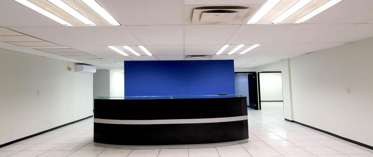 Foto de oficina en renta en  , los pinos, tampico, tamaulipas, 0 No. 05