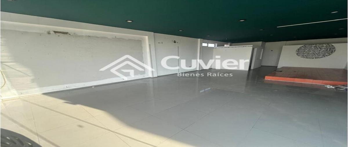 Foto de local en renta en  , los pinos, tampico, tamaulipas, 0 No. 03
