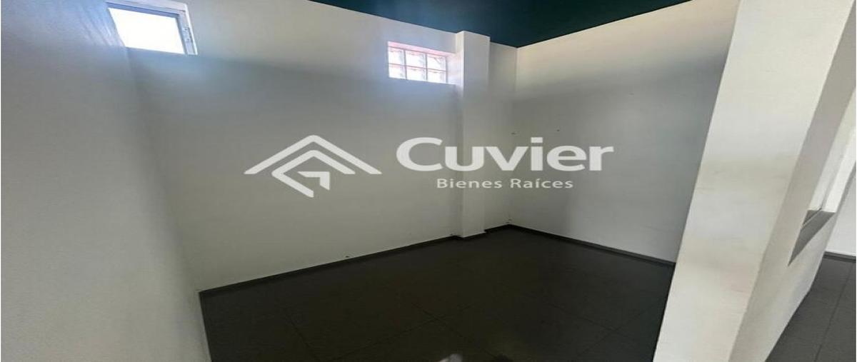 Foto de local en renta en  , los pinos, tampico, tamaulipas, 0 No. 04