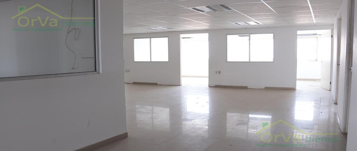 Foto de oficina en renta en  , los pinos, tampico, tamaulipas, 0 No. 01