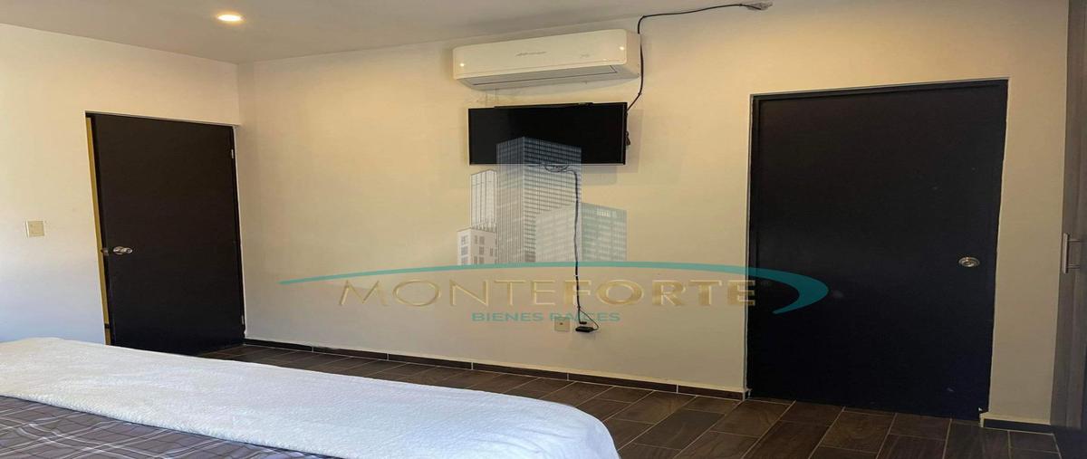 Foto de departamento en venta en  , los pinos, tampico, tamaulipas, 0 No. 03
