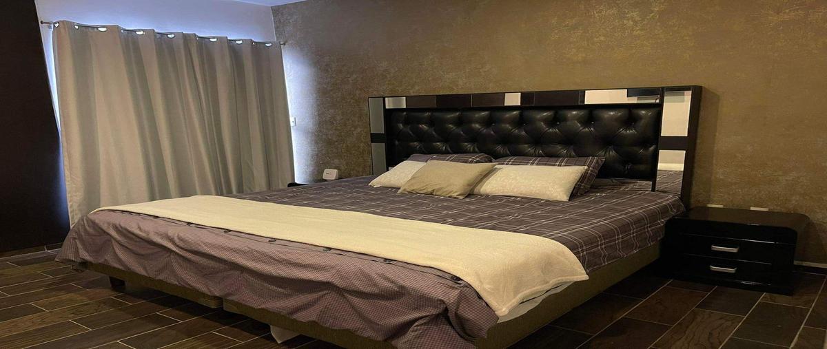 Foto de departamento en venta en  , los pinos, tampico, tamaulipas, 0 No. 05