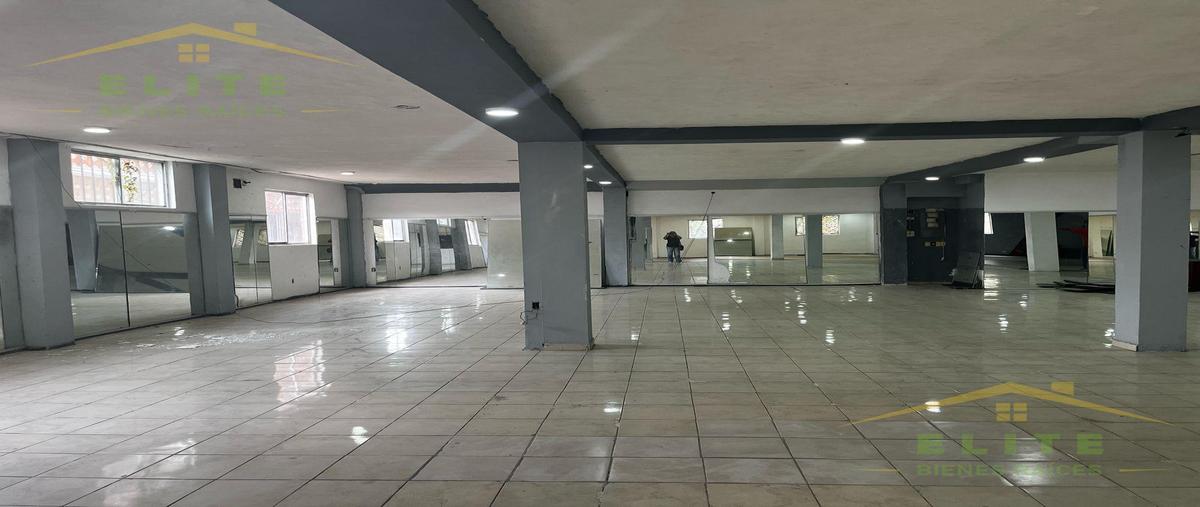 Foto de bodega en renta en  , los pinos, tampico, tamaulipas, 0 No. 03